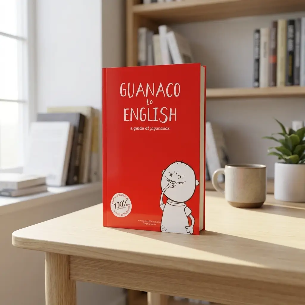 Libro educativo